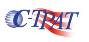 C-TPAT Logo
