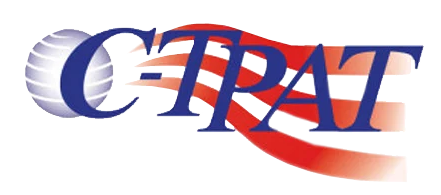 C-TPAT Logo